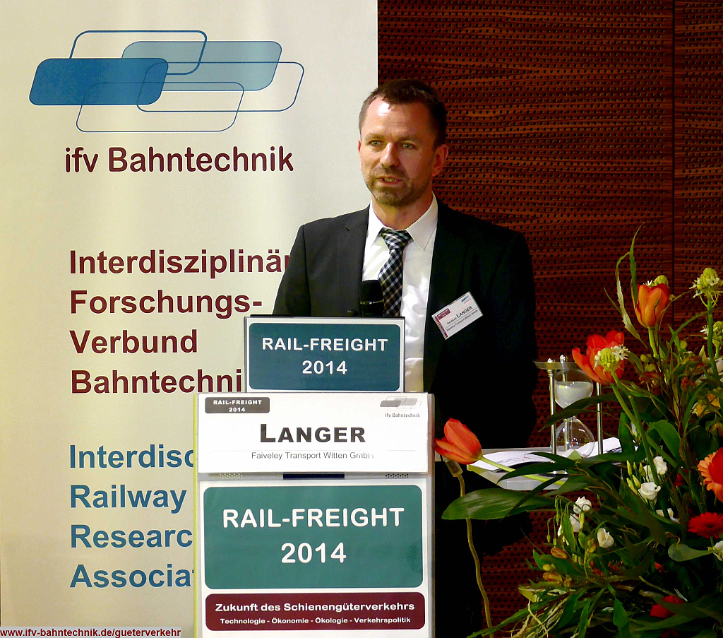02_04_LANGER (2).png - Andreas LANGER - [Faiveley Transport Witten GmbH]:TRANSPACT: Die automatische Mittelpufferkupplung für attraktiveren Güterverkehr
